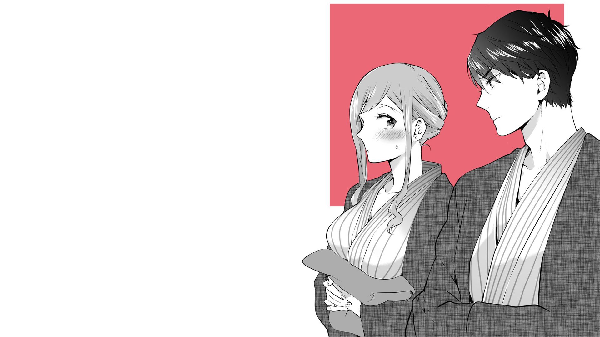 XL Joushi background
