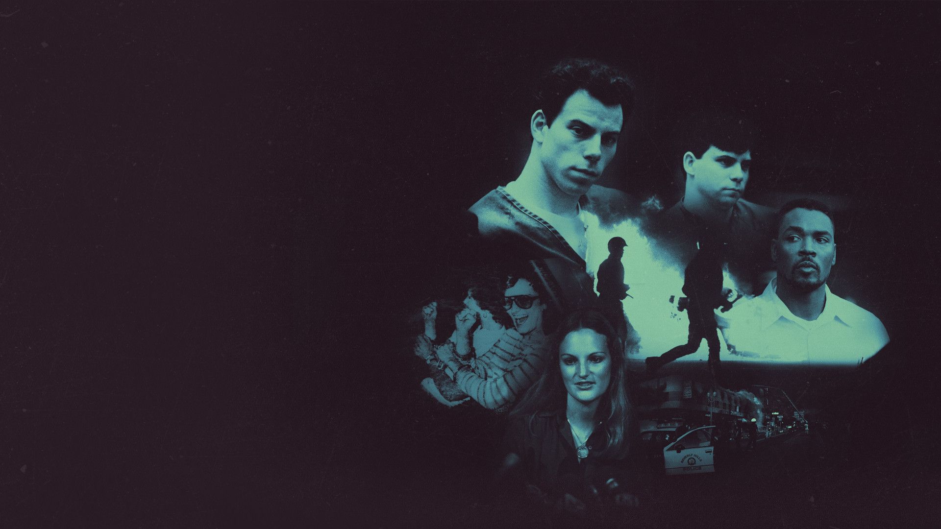 The Crimes that Changed Us background