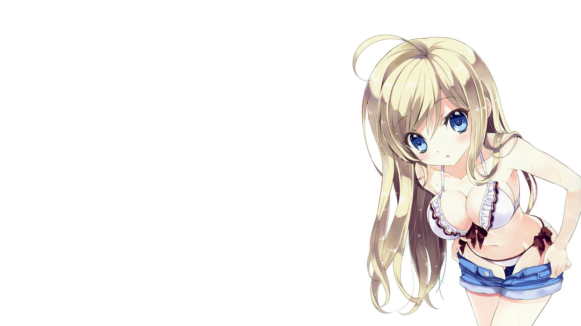 My Mental Choices Are Completely Interfering with My School Romantic Comedy background