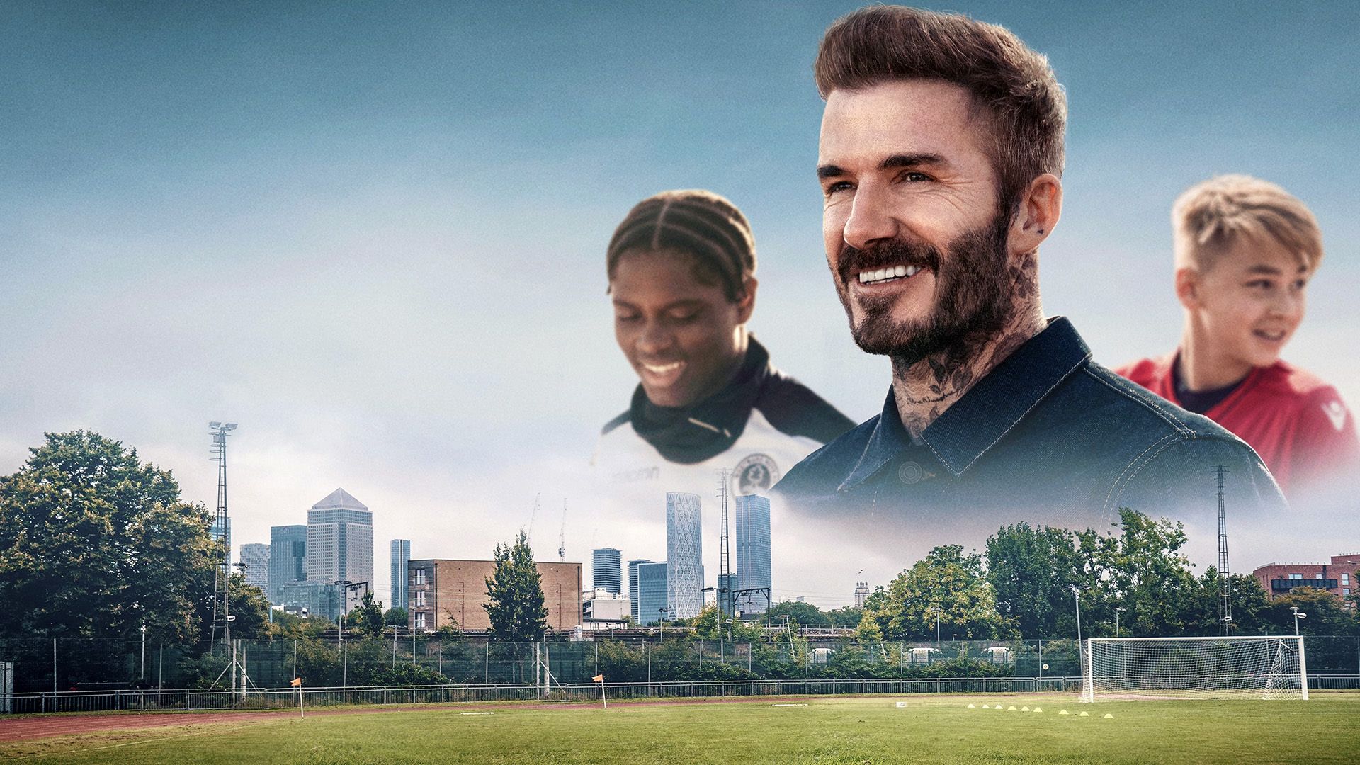 Save Our Squad background