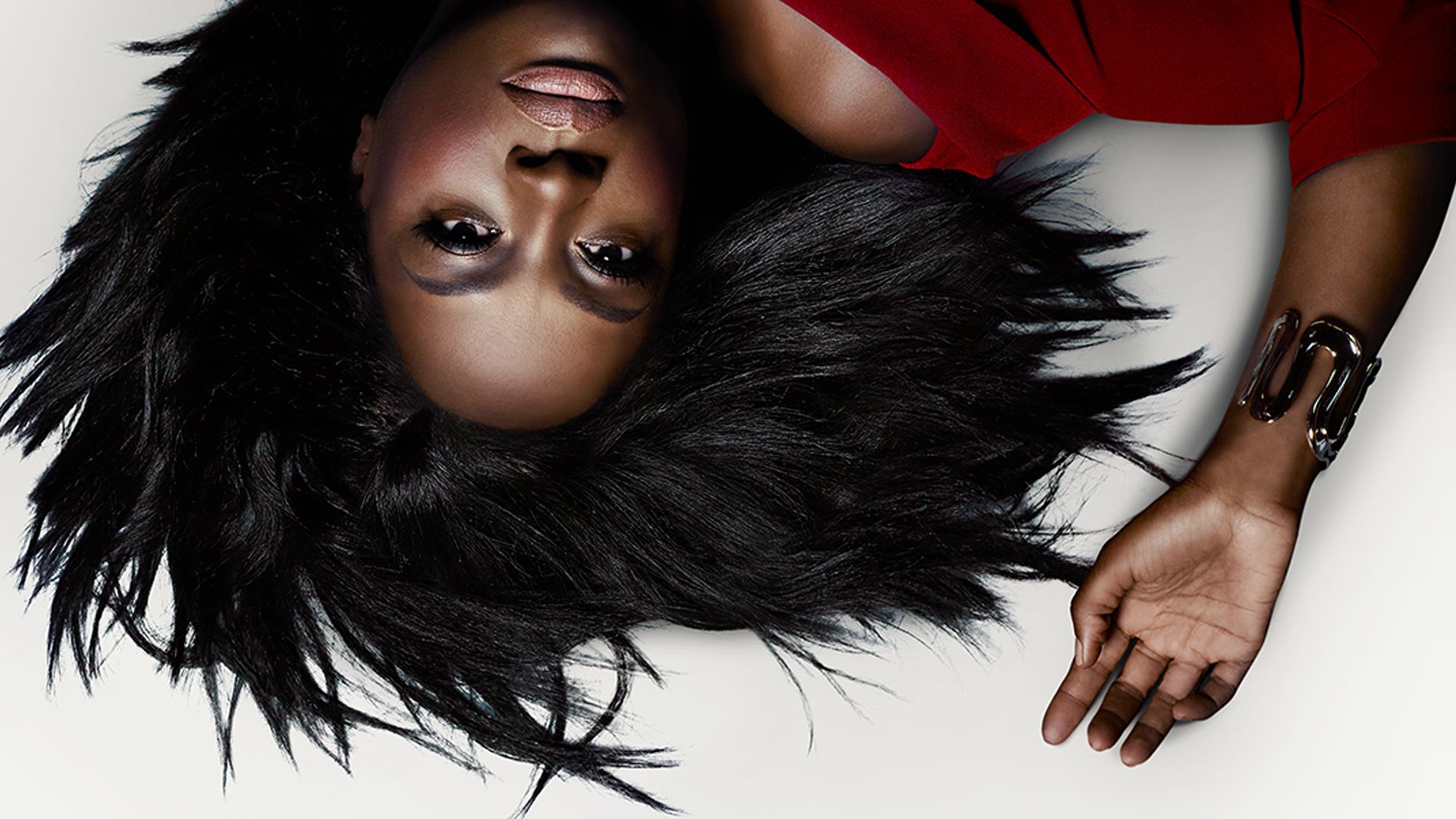 How to Get Away with Murder background