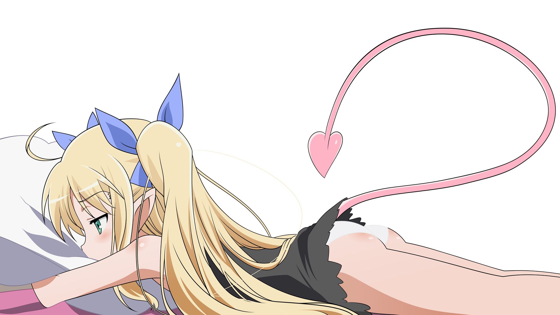 Astarotte's Toy background