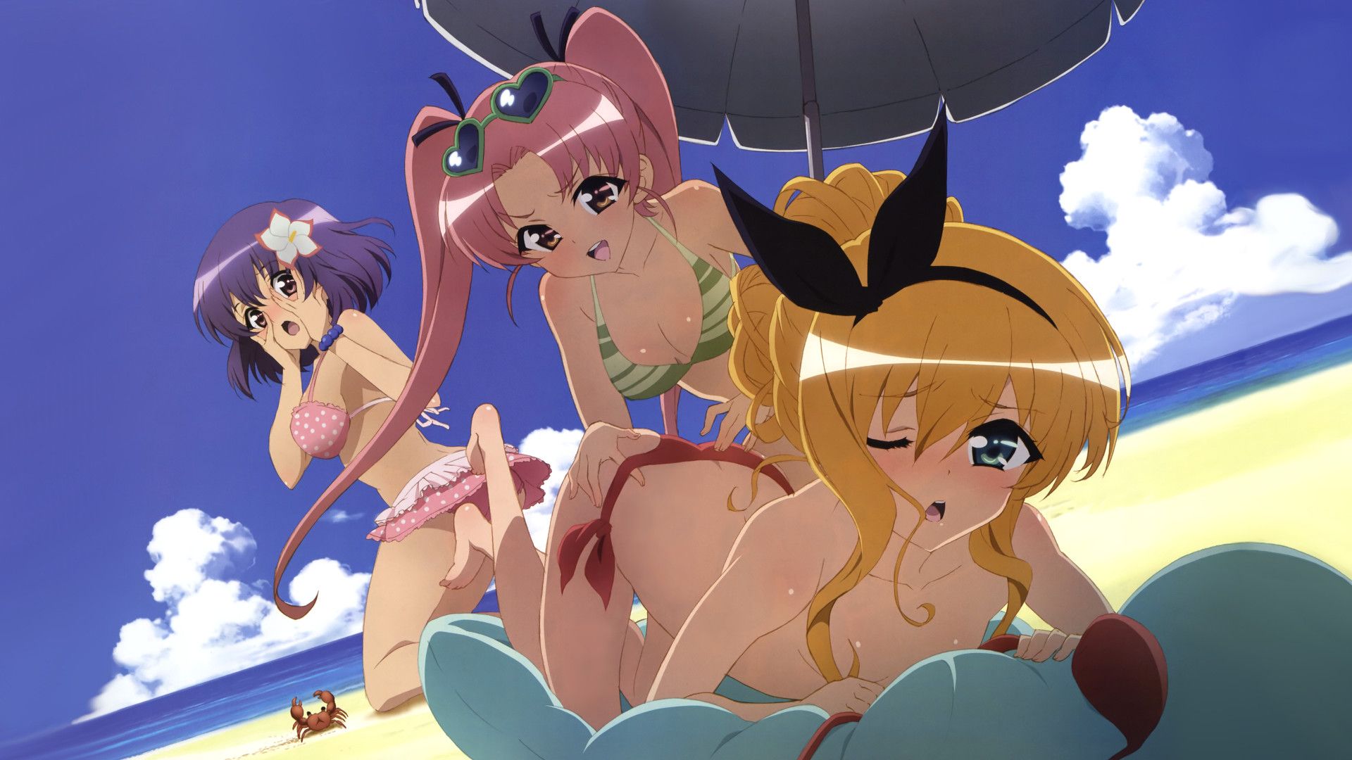 MM! background