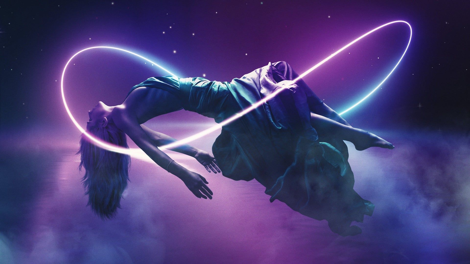 Masters of Illusion background