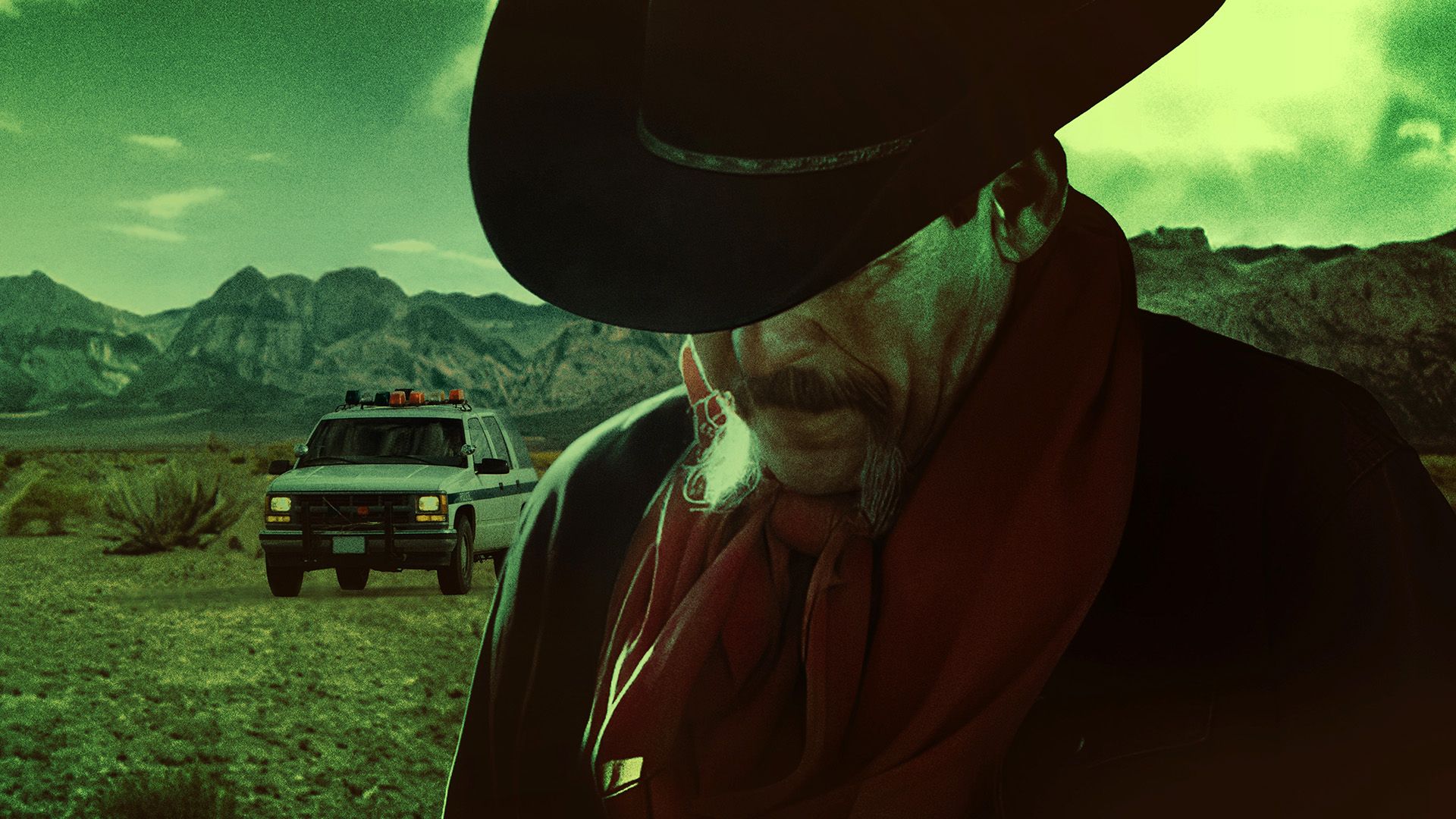 Murder in the Wicked West background