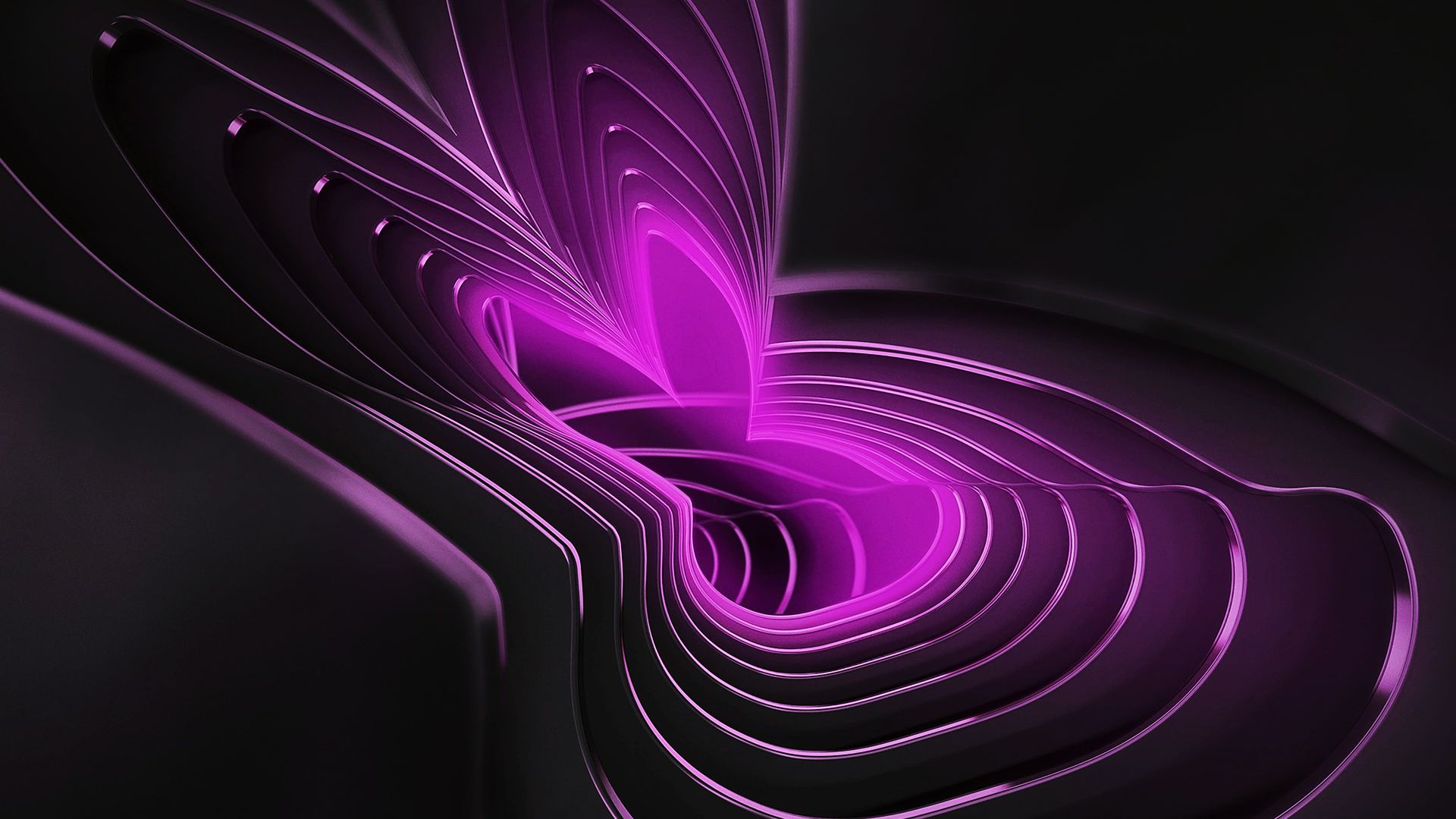 Secrets of Playboy background