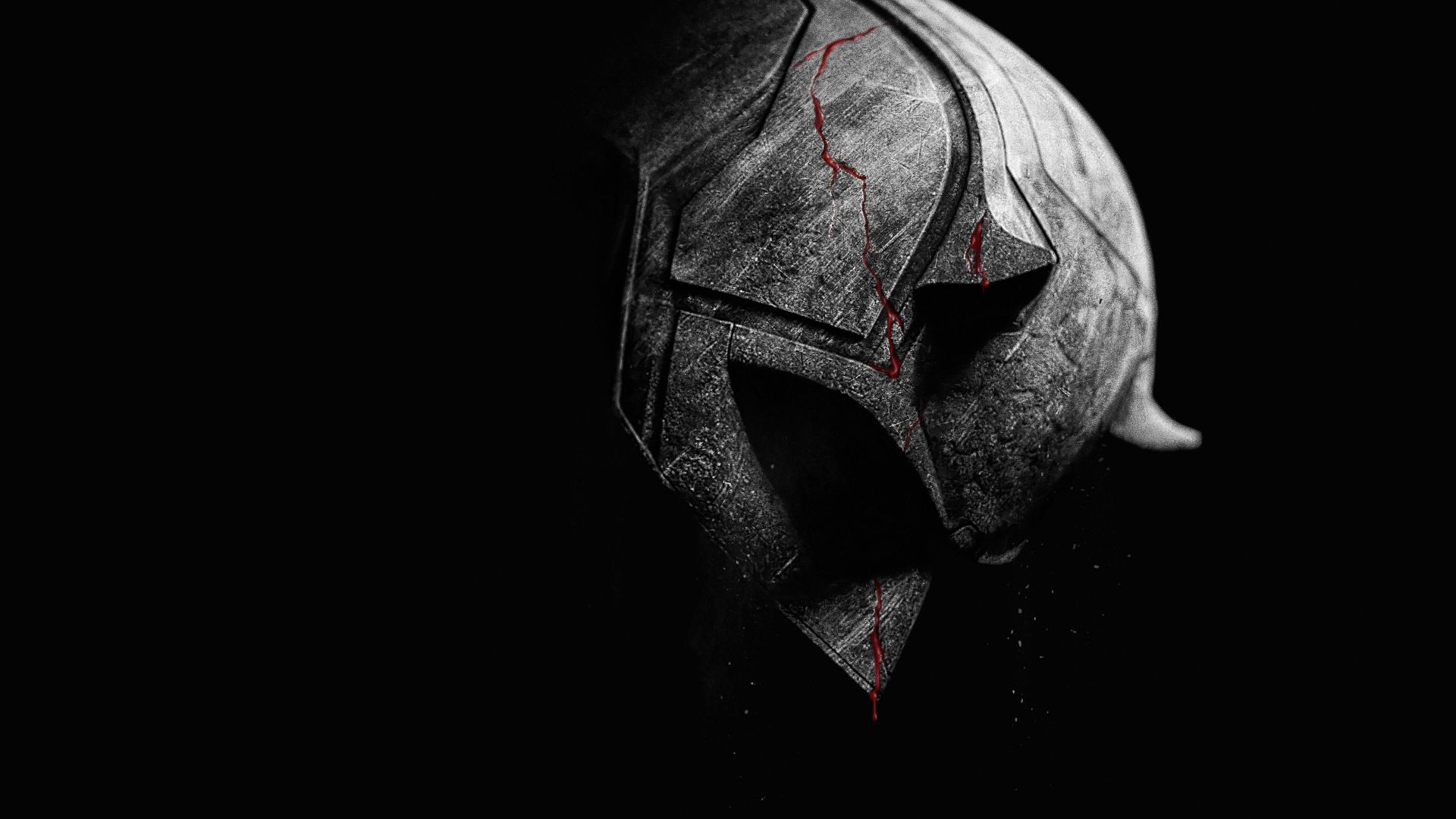 Daredevil: Born Again background