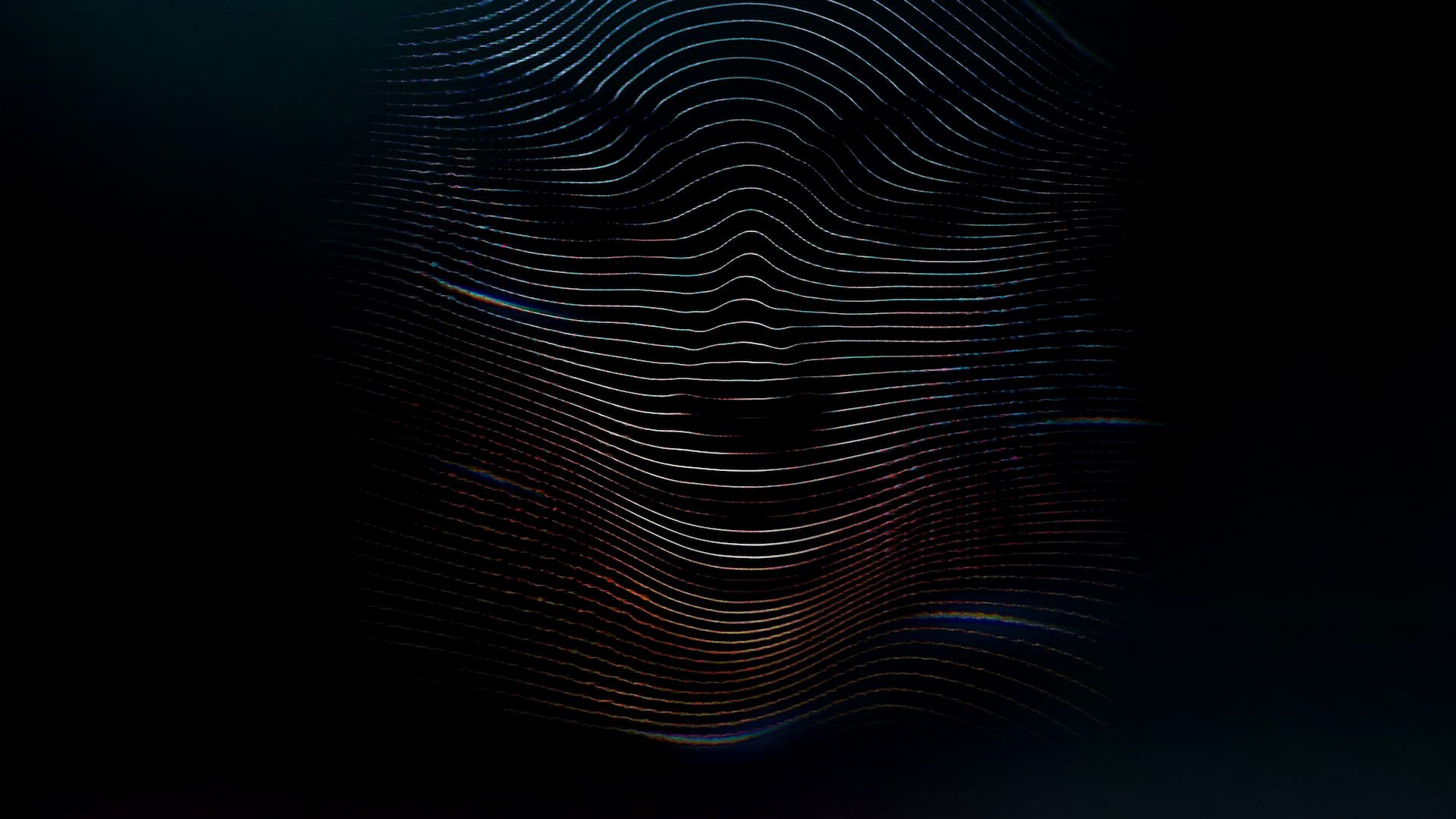 Calls background