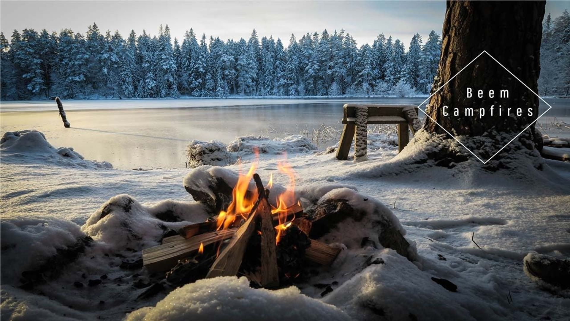 Liebeskomödie background