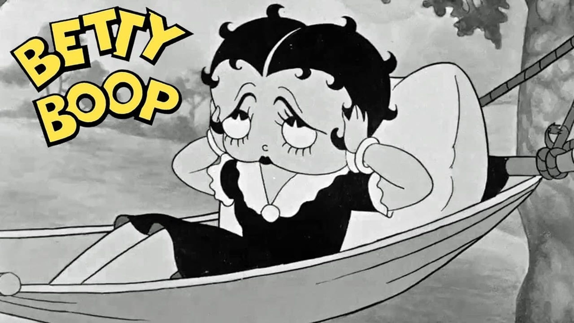 Stop That Noise background