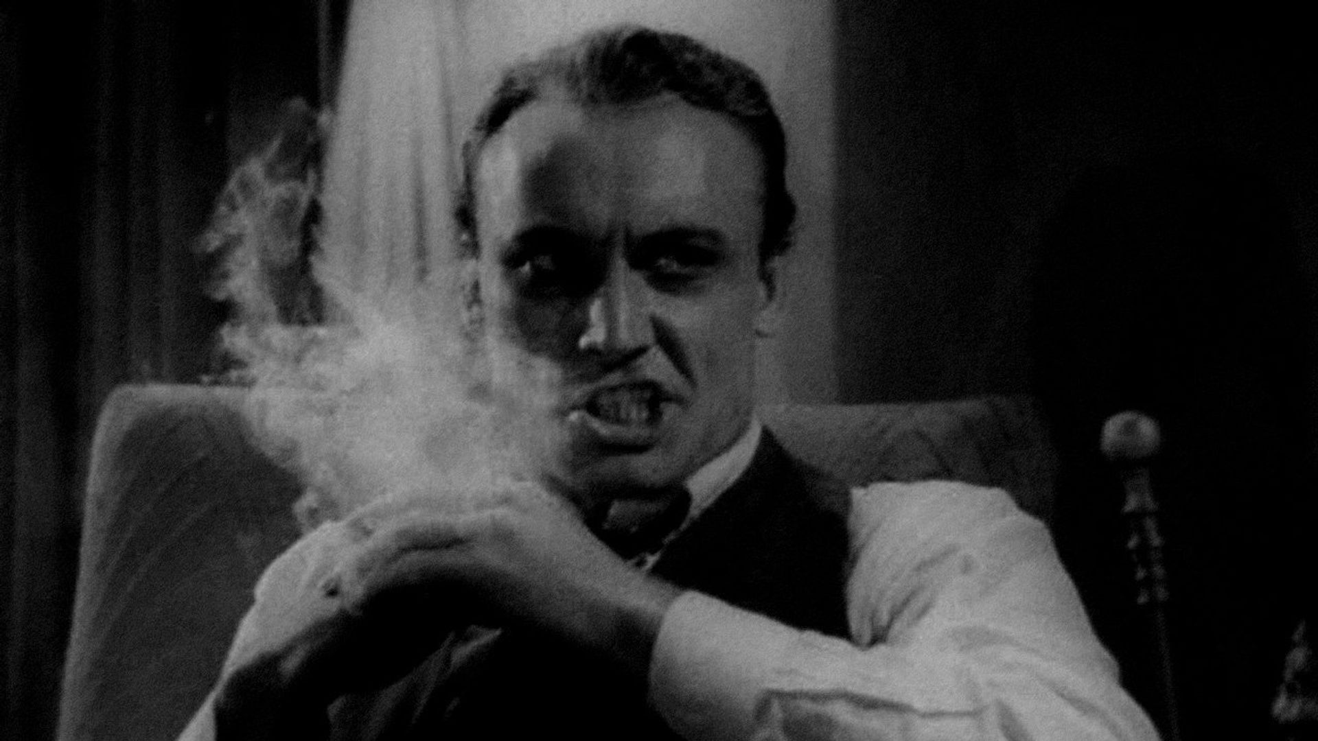 Reefer Madness background