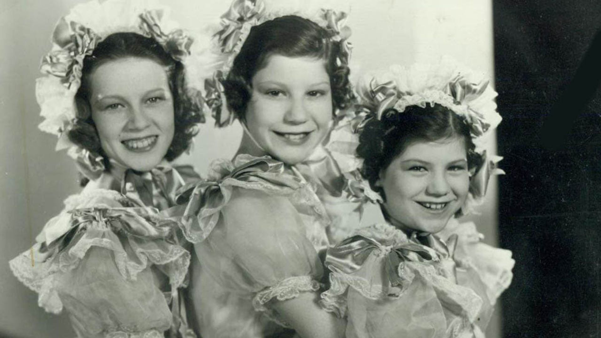 New Faces of 1937 background