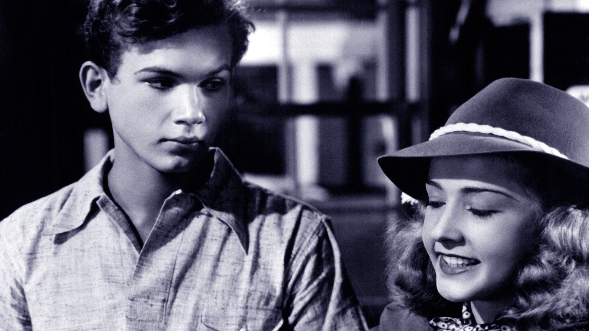 Nancy Drew: Detective background
