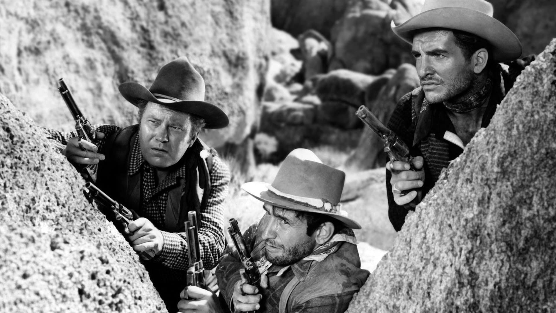 Tombstone: The Town Too Tough to Die background