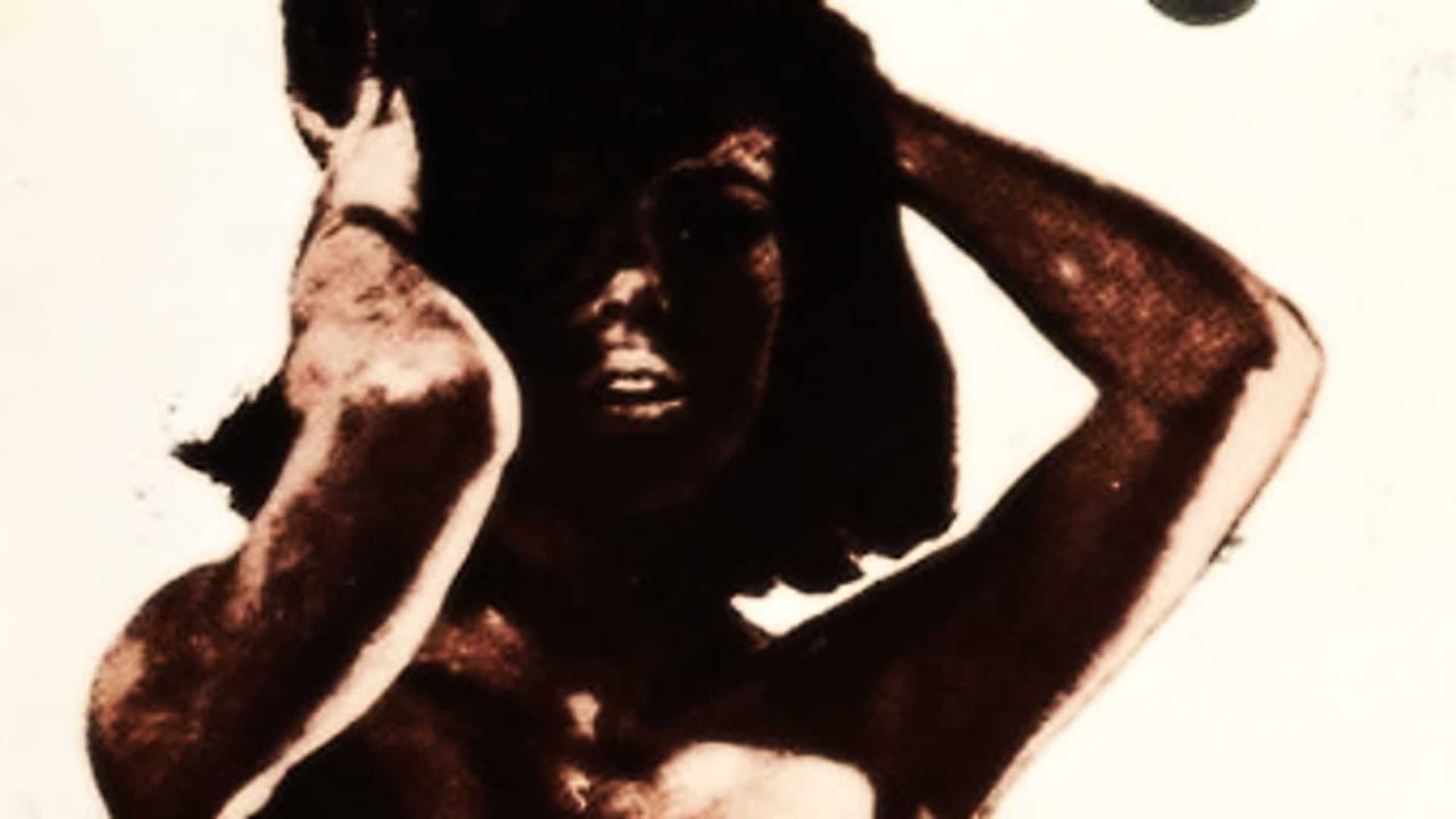 Sex and the College Girl background