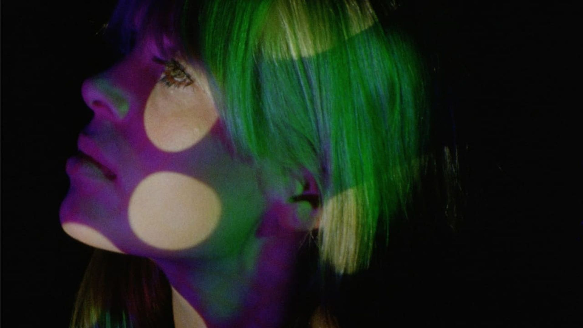 Chelsea Girls background