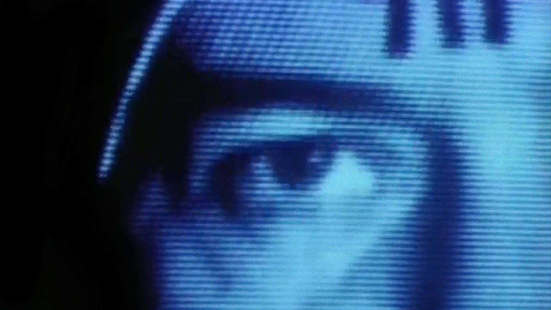 Electronic Labyrinth THX 1138 4EB background