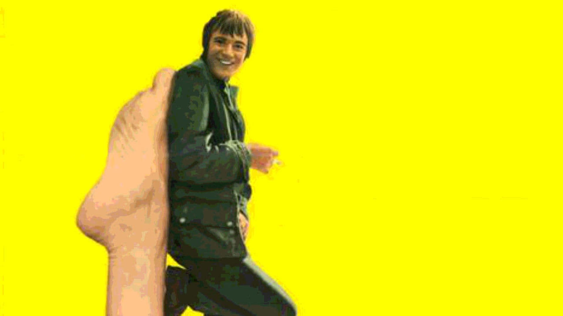 Paddy background