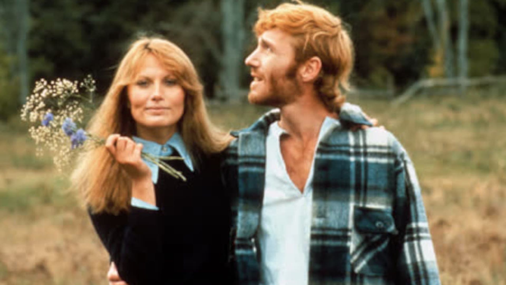 Mahoney's Estate background