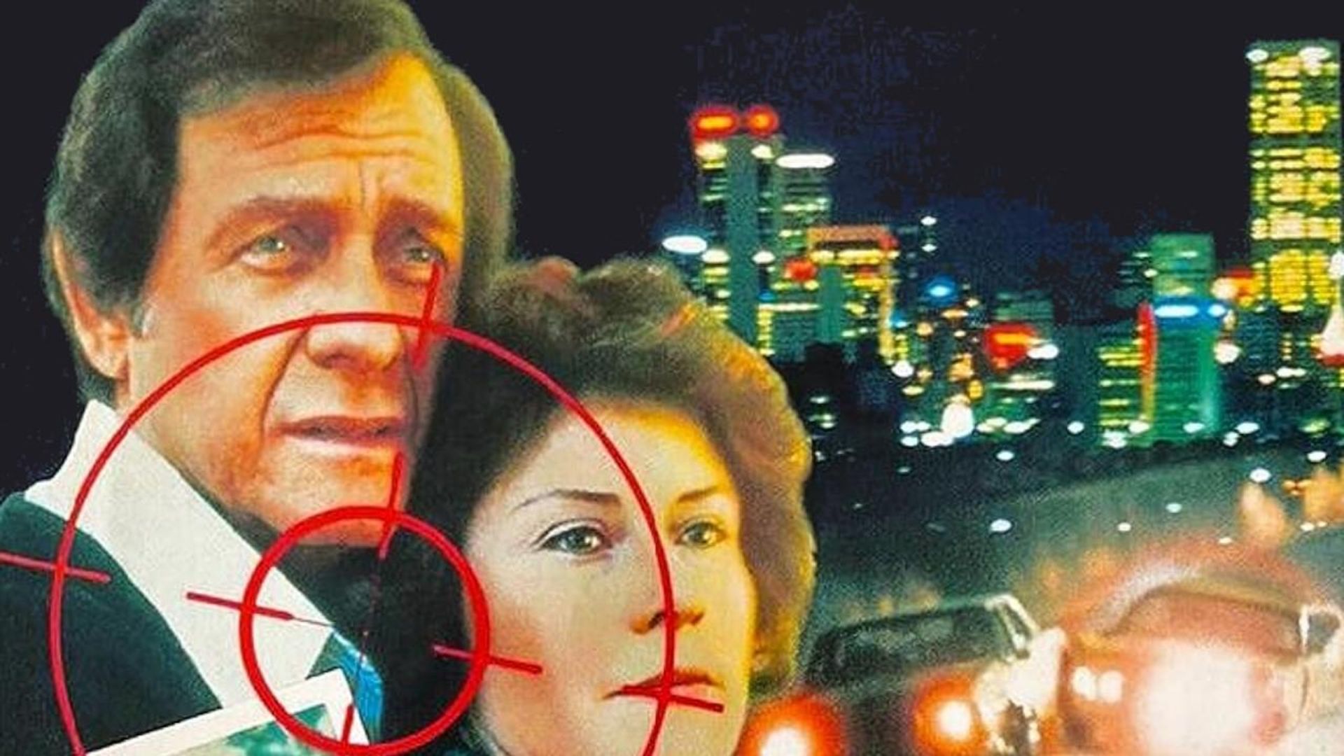 Fugitive Family background