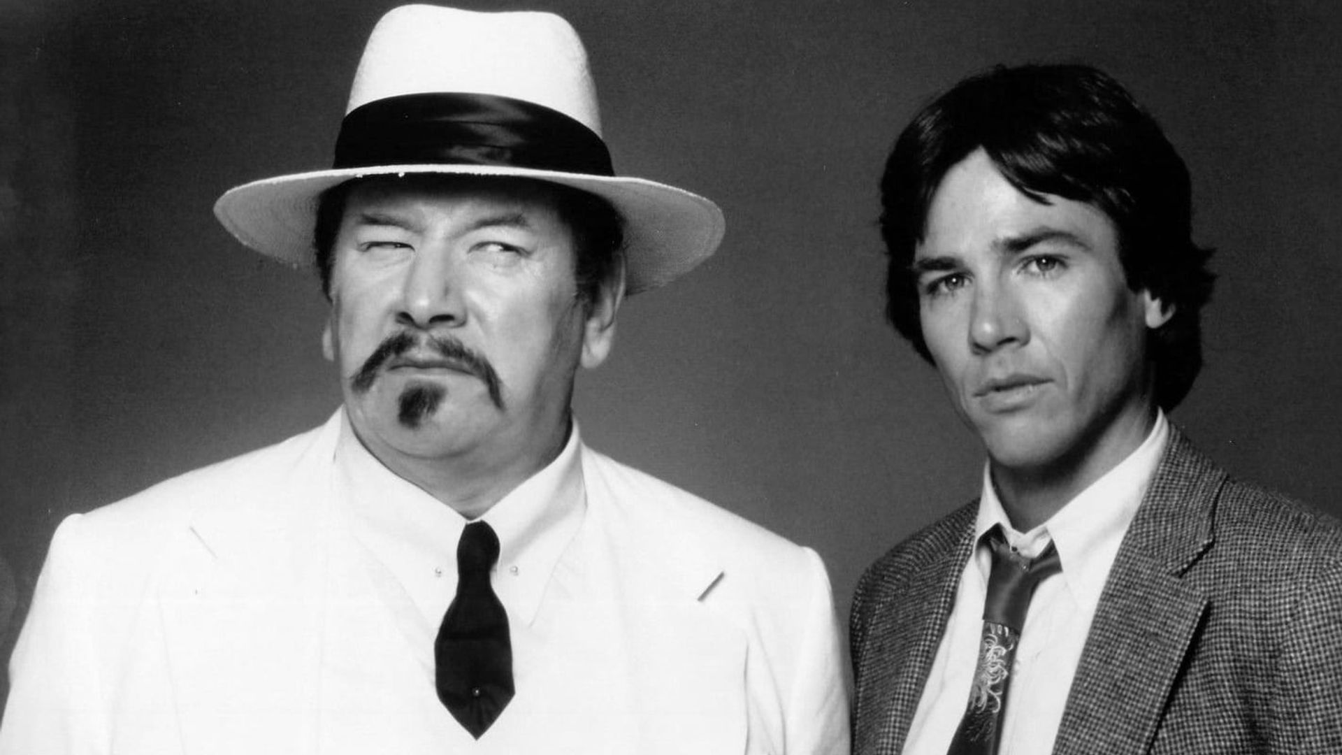 Charlie Chan and the Curse of the Dragon Queen background