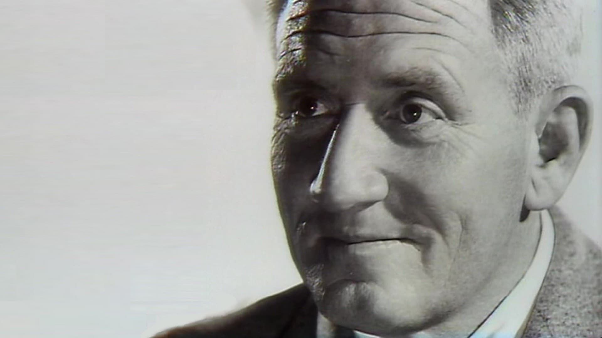 The Spencer Tracy Legacy: A Tribute by Katharine Hepburn background