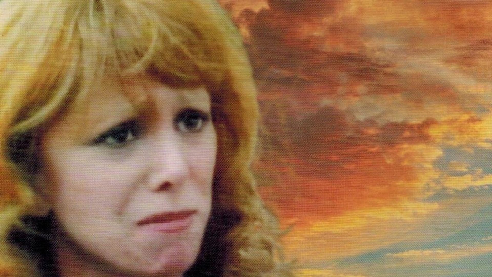 Held Hostage: The Sis and Jerry Levin Story background