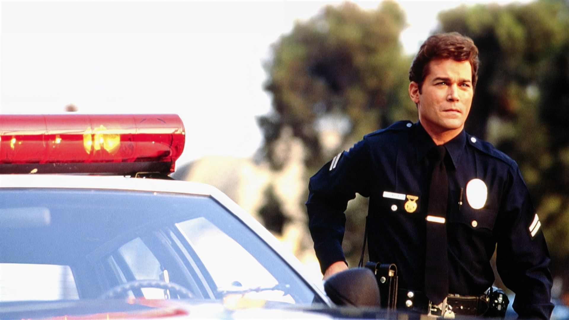 Unlawful Entry background