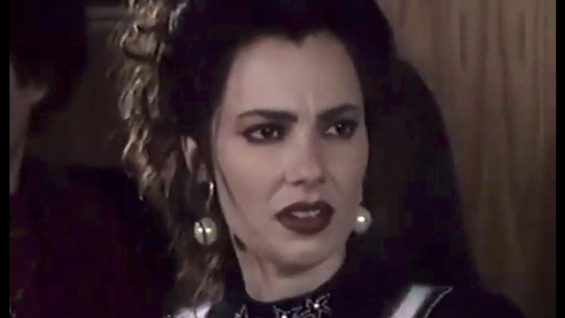 Without Warning: Terror in the Towers background