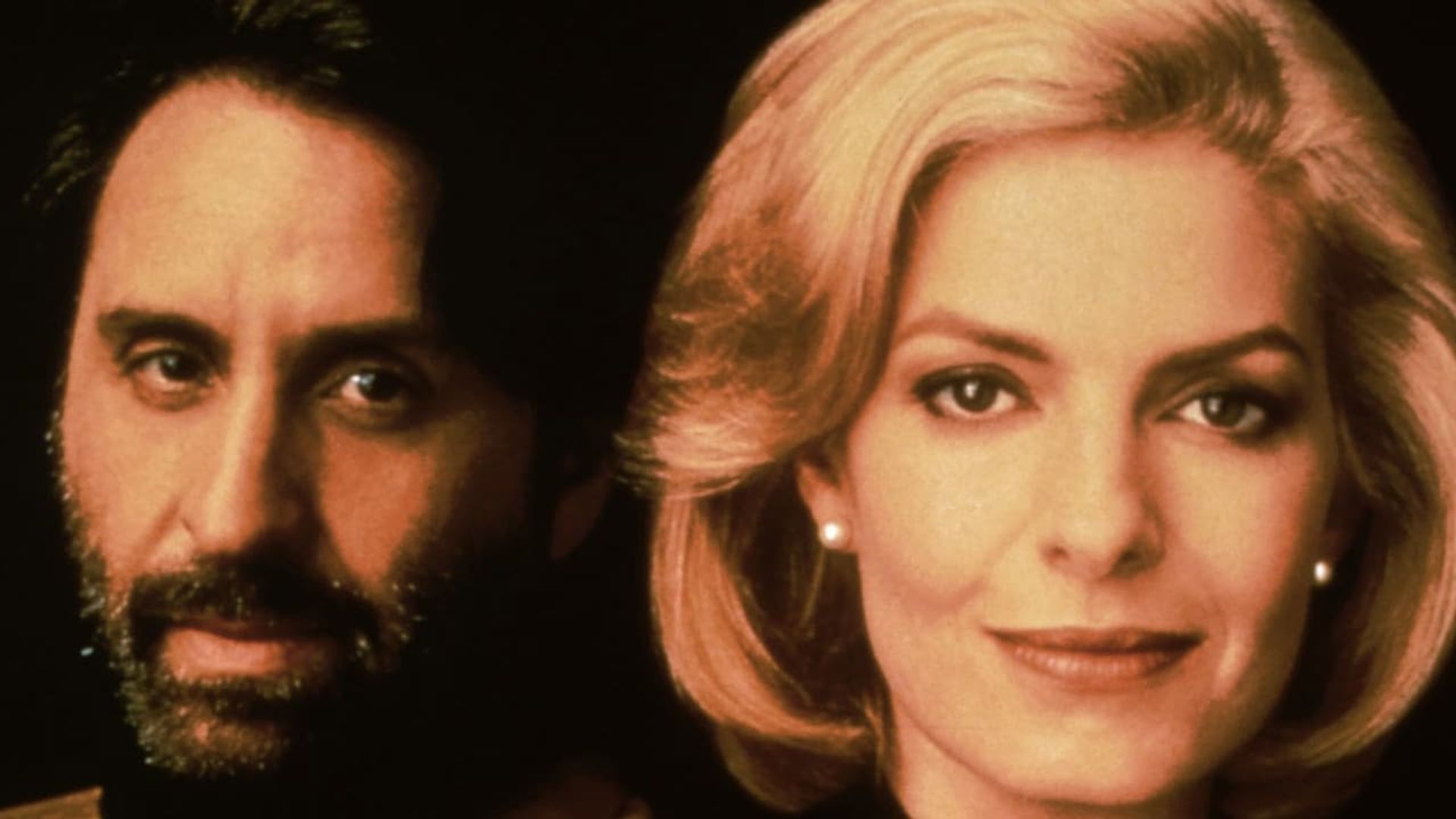 Almost Golden: The Jessica Savitch Story background