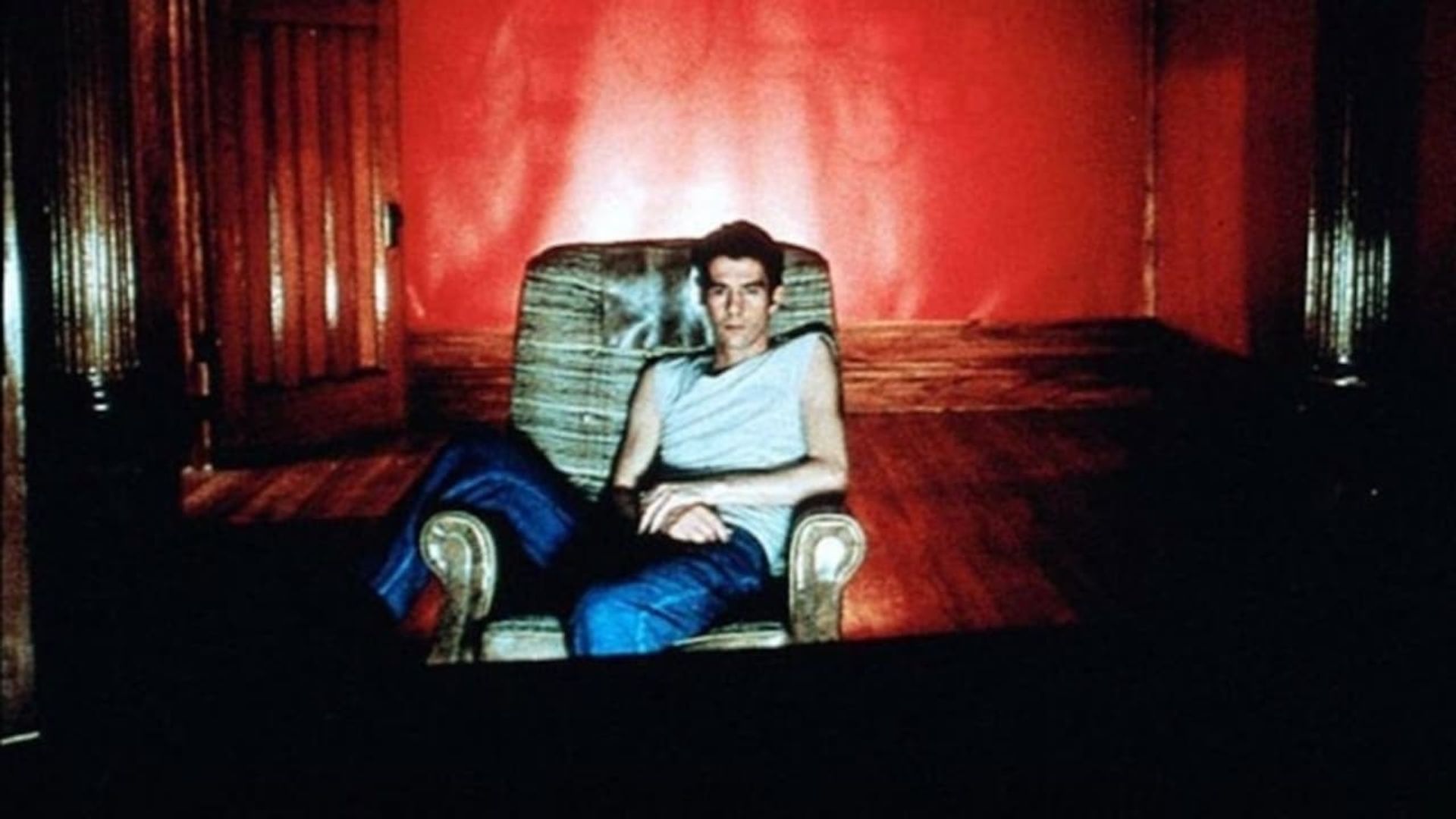 The Confessional background