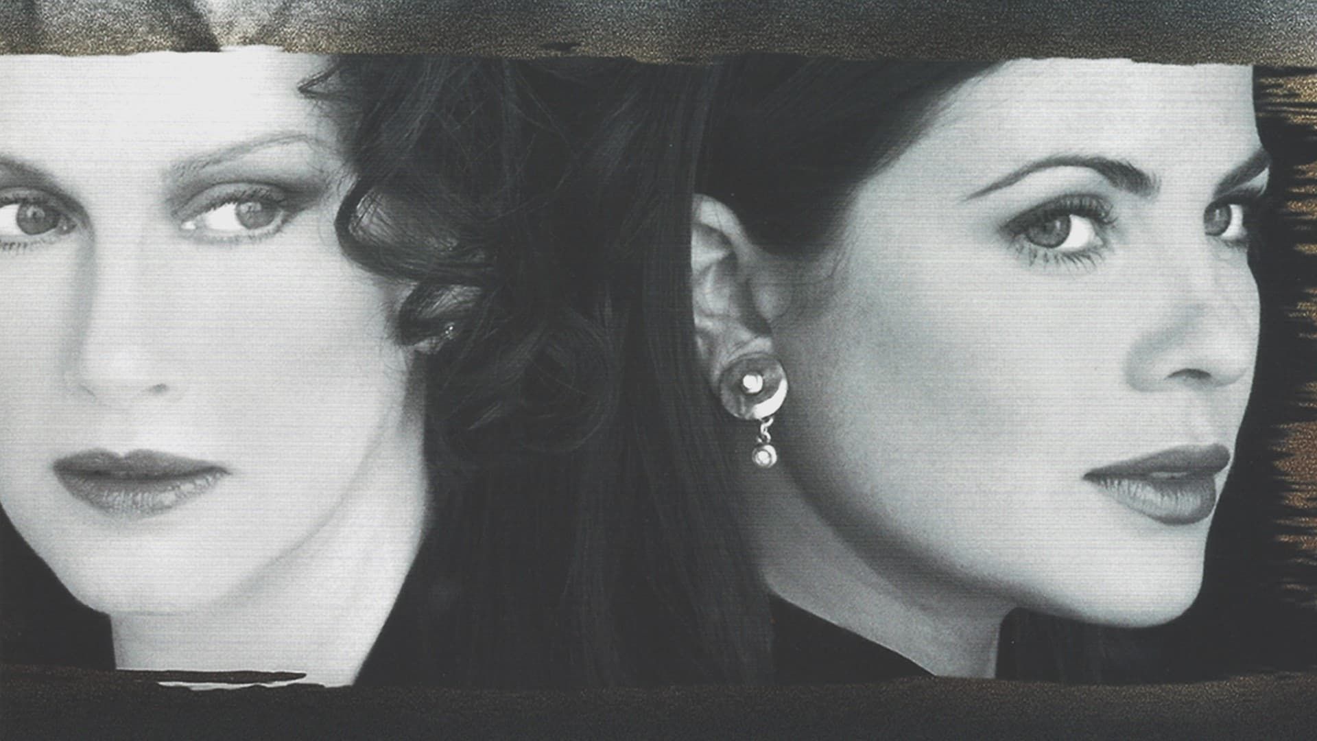 Talk to Me background