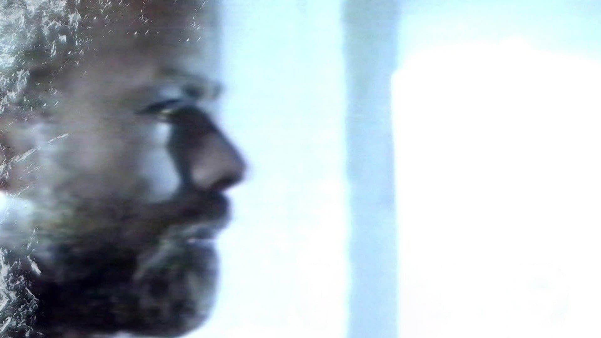 Inner Action background