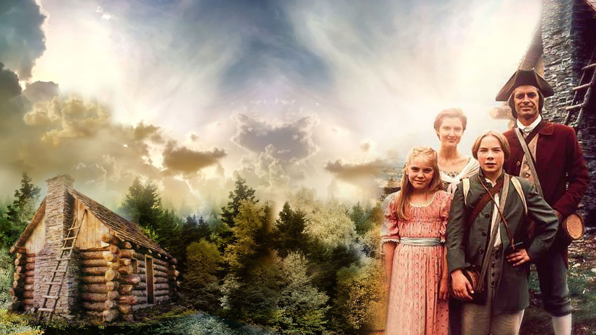 Keeping the Promise background