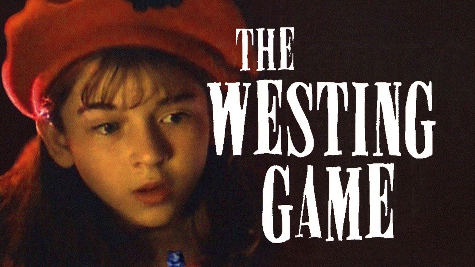 The Westing Game background