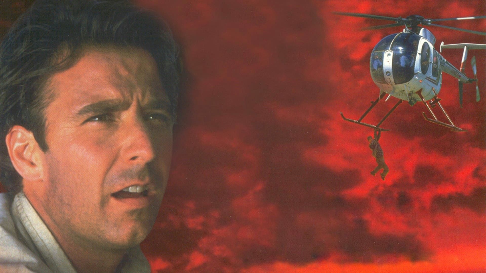 Legion of Fire: Killer Ants! background