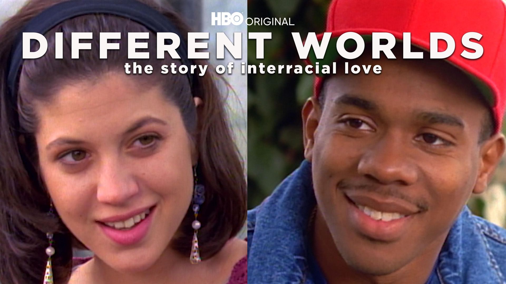 CBS Schoolbreak Special background