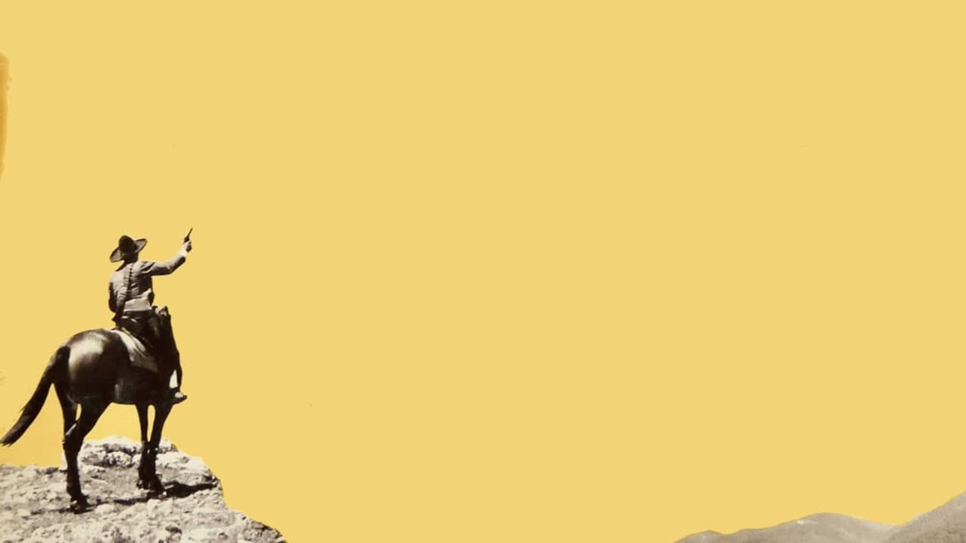 Go with God, Gringo background