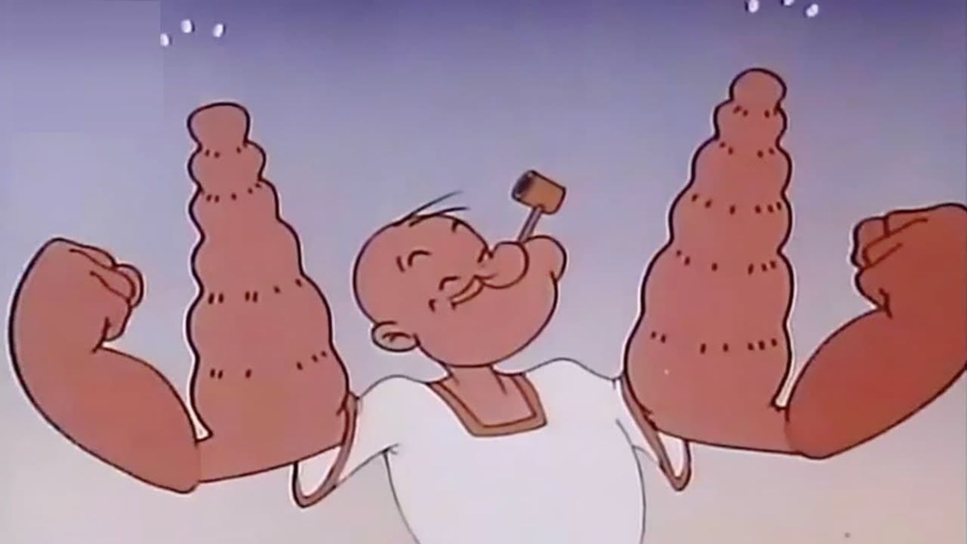Greek Mirthology background