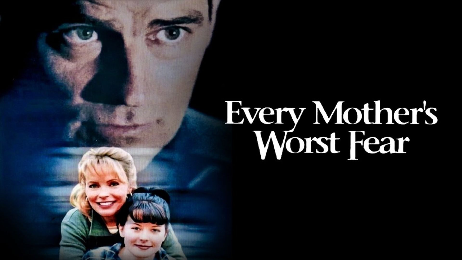 Every Mother's Worst Fear background