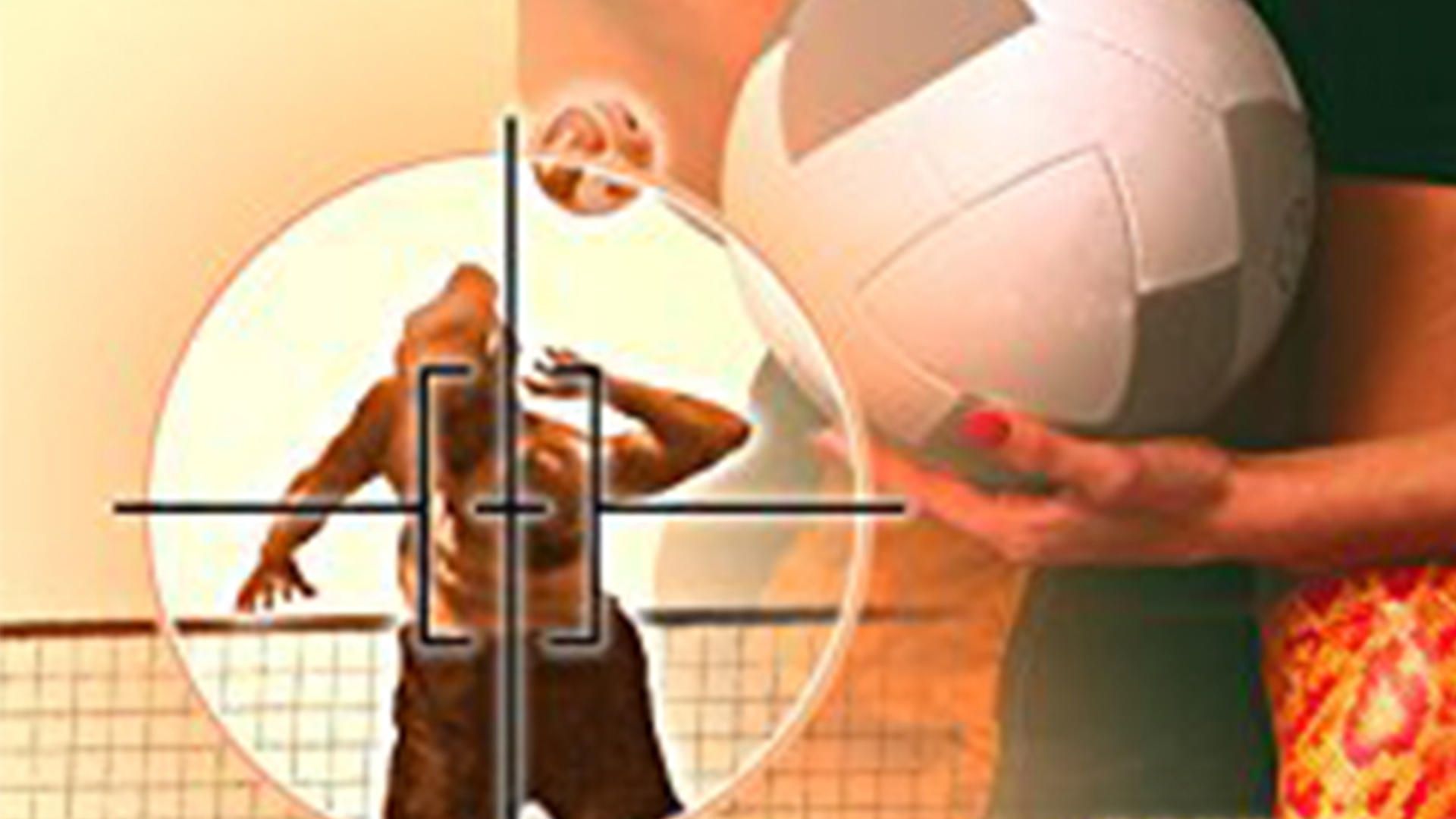 Kill Shot background