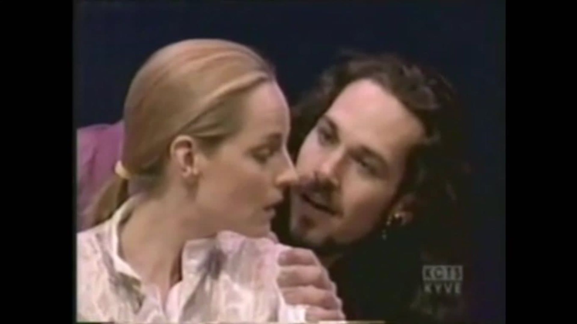 Twelfth Night, or What You Will background