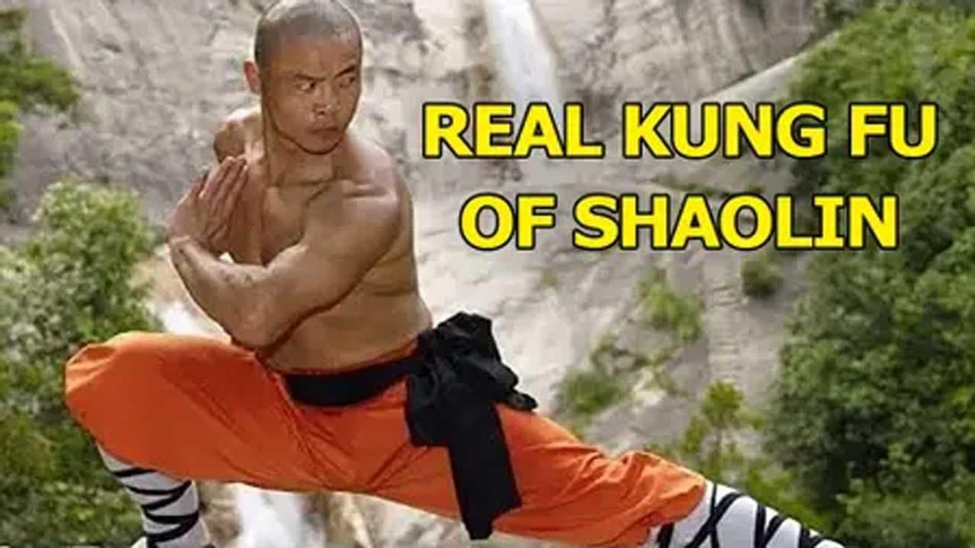 Ren wu ke ren background