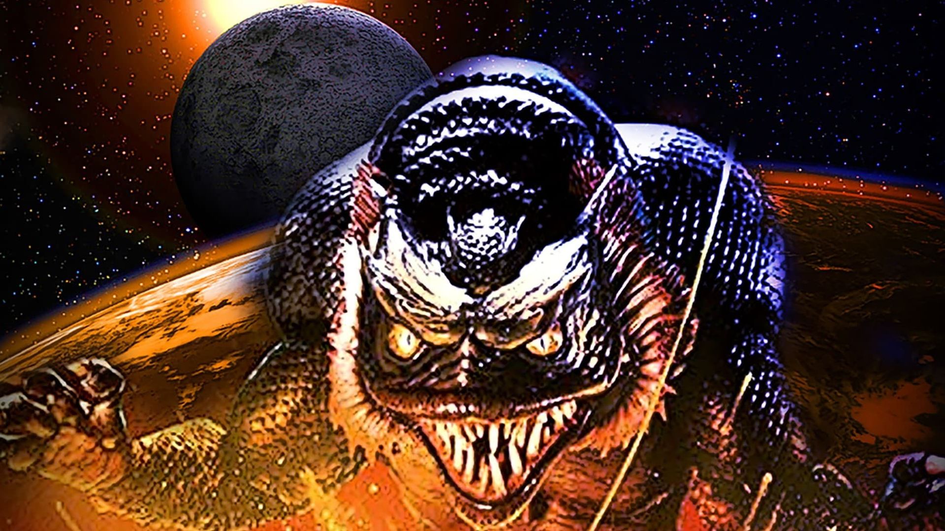 Planet Patrol background