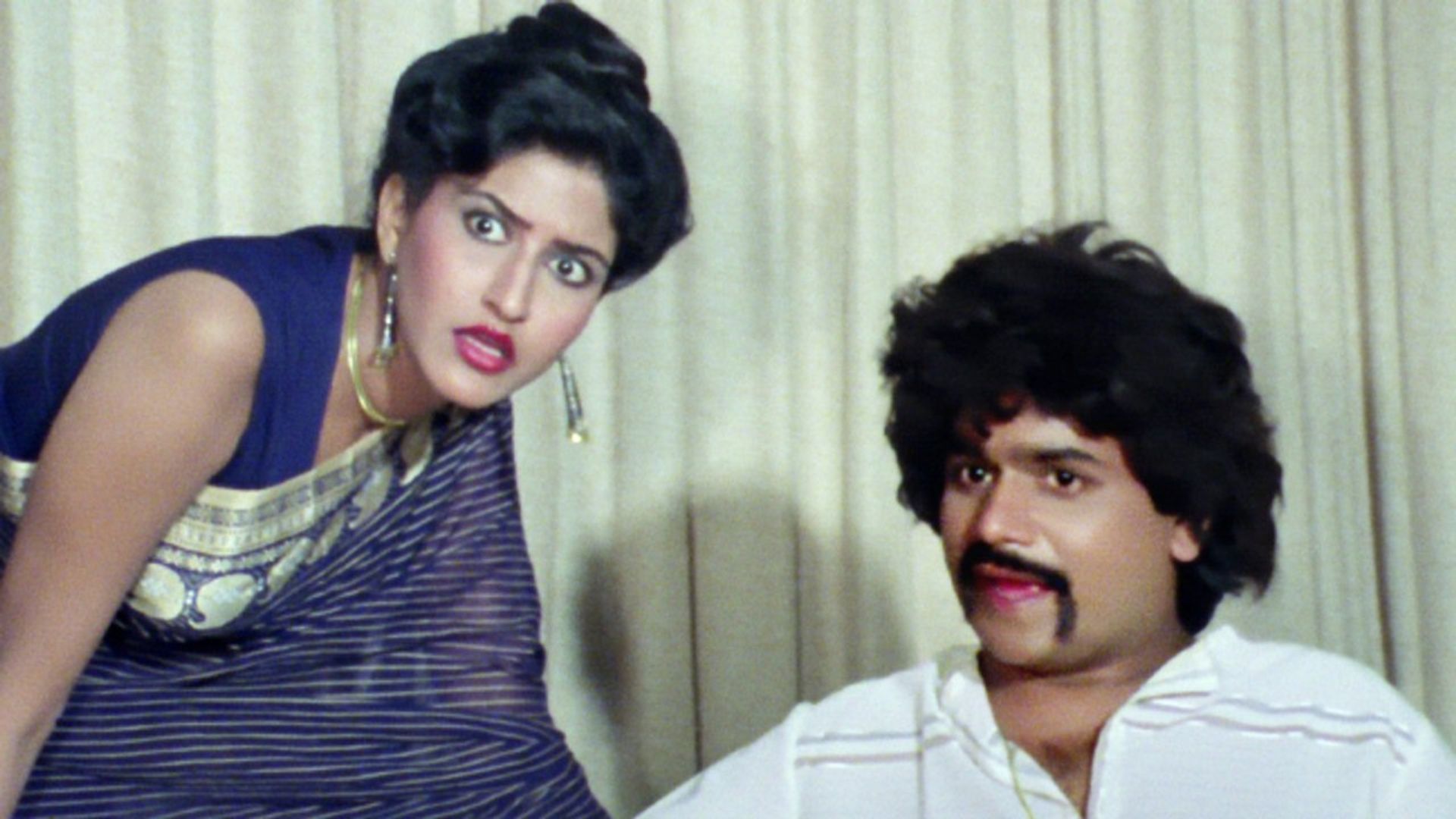 Premasathi Vattel Te background