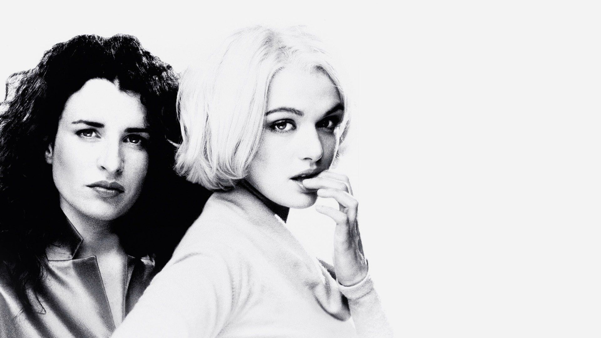 Beautiful Creatures background