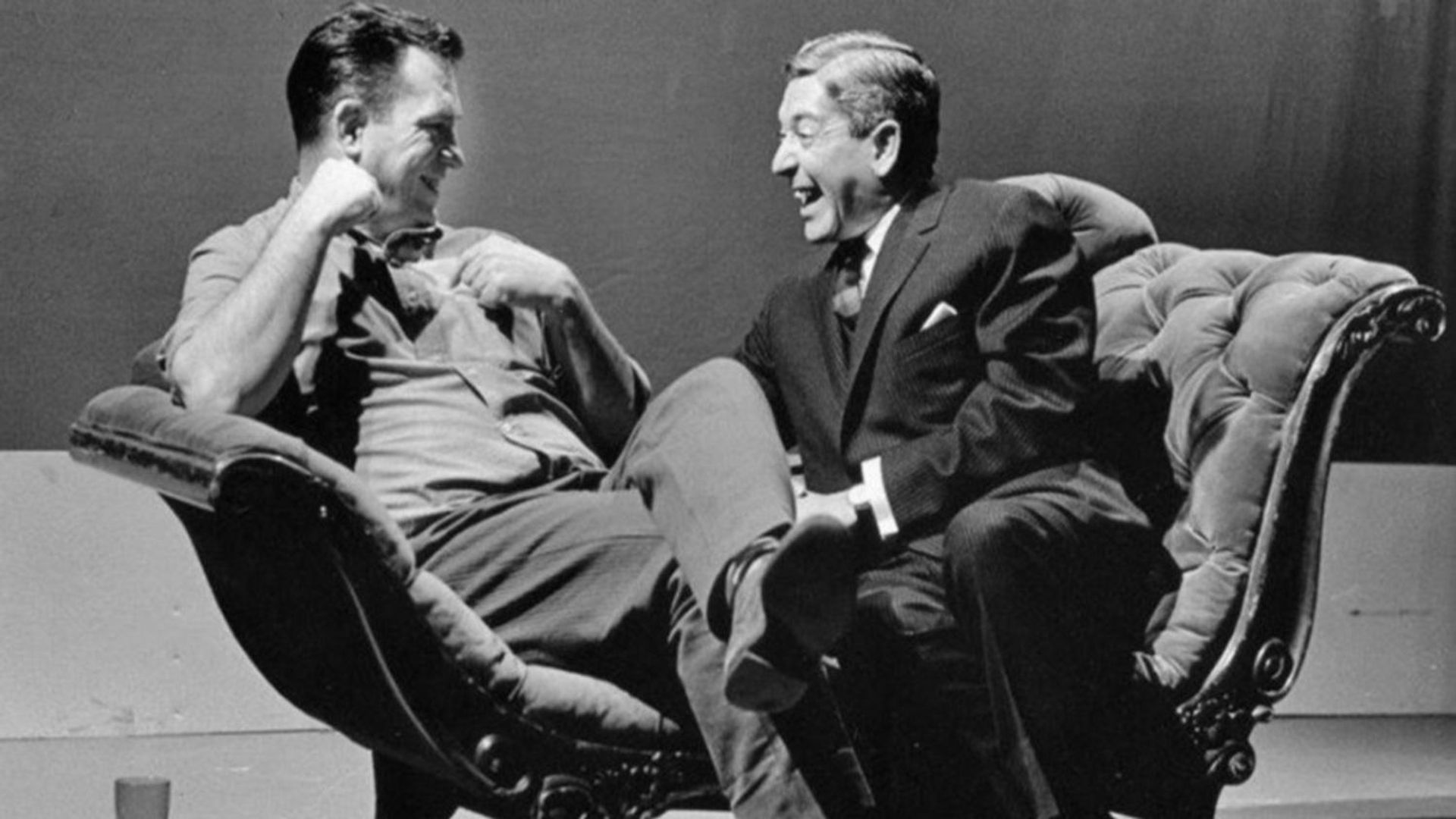 Jack Kerouac's Road: A Franco-American Odyssey background