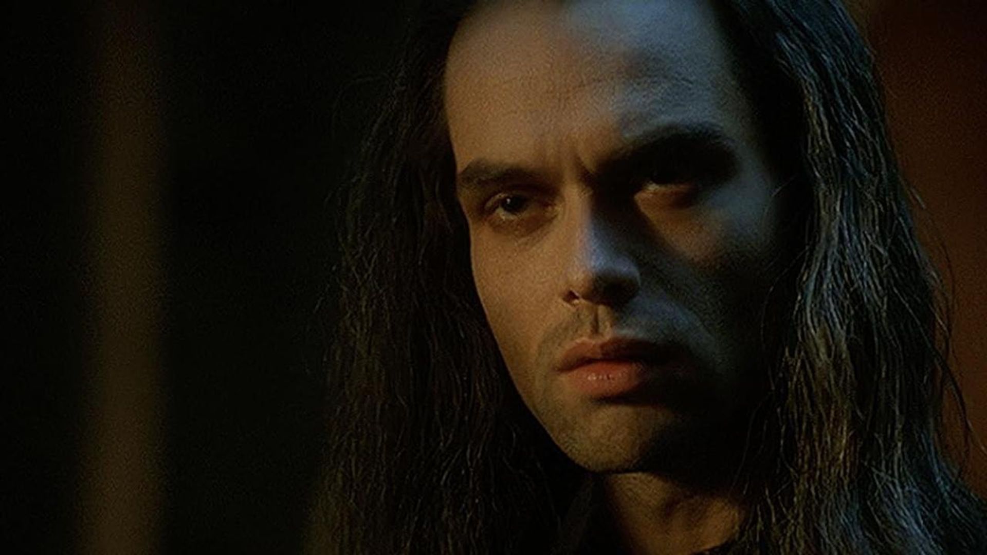Dark Prince: The True Story of Dracula background