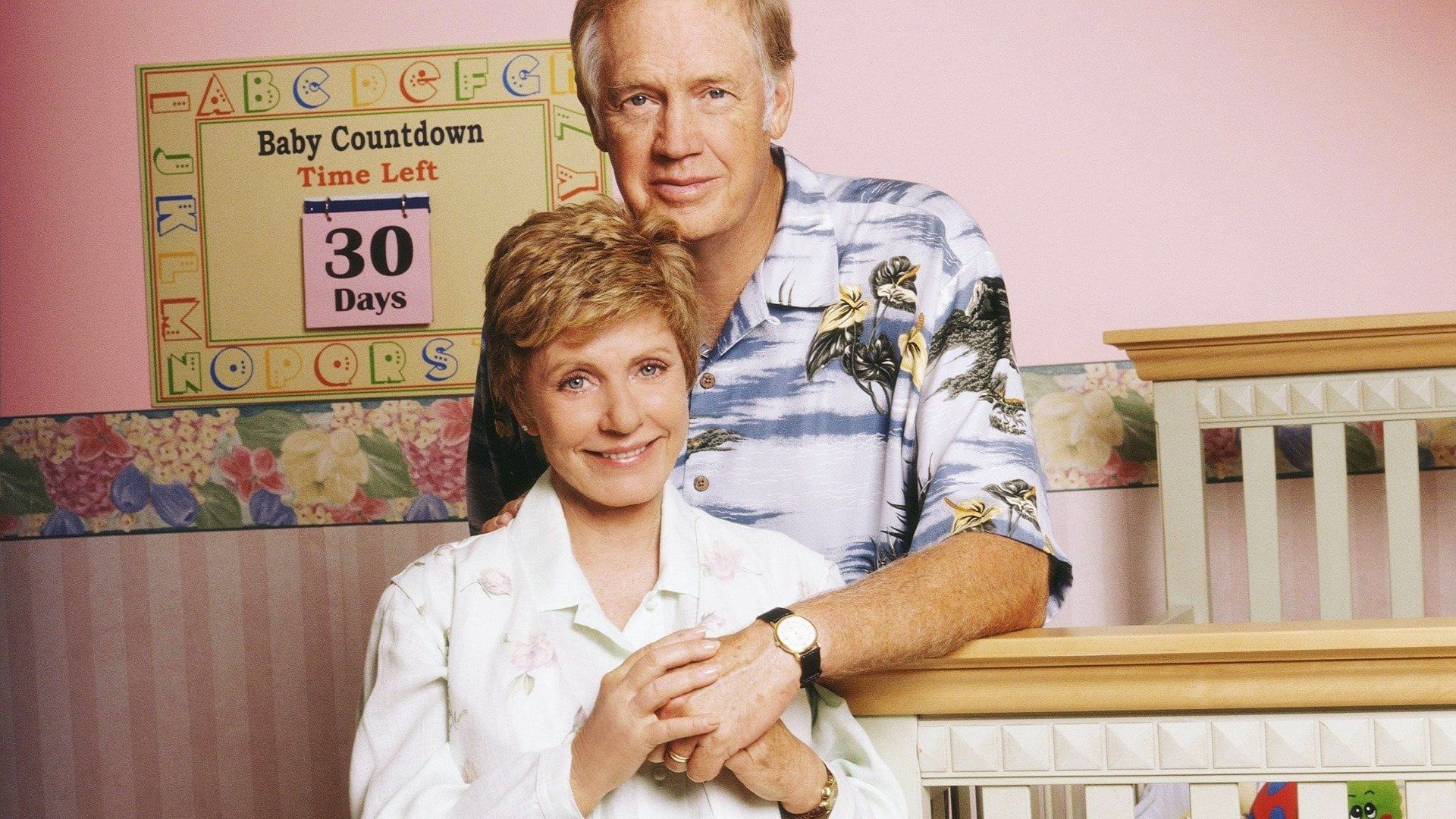 Love Lessons background