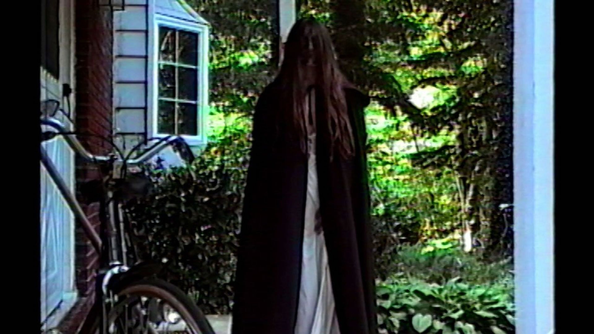 Sorority Slaughter background